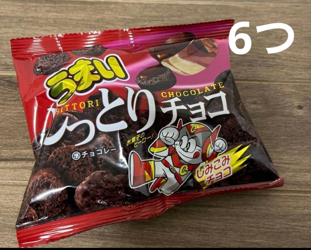 すももさん♡(先入28点）