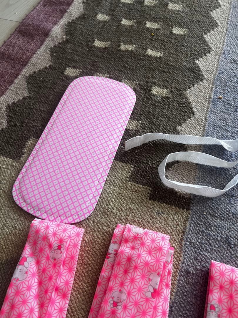 七五三セット／7歳用@a26(おまけ付き)