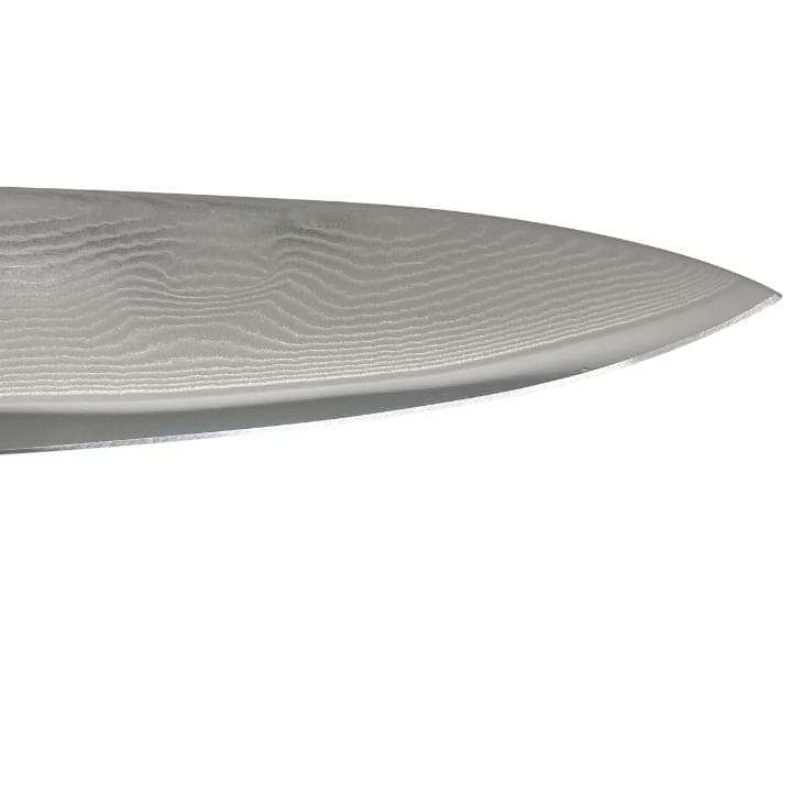 【N】ツヴィリング ツインセルマックス シェフナイフ 包丁 20cm 新品