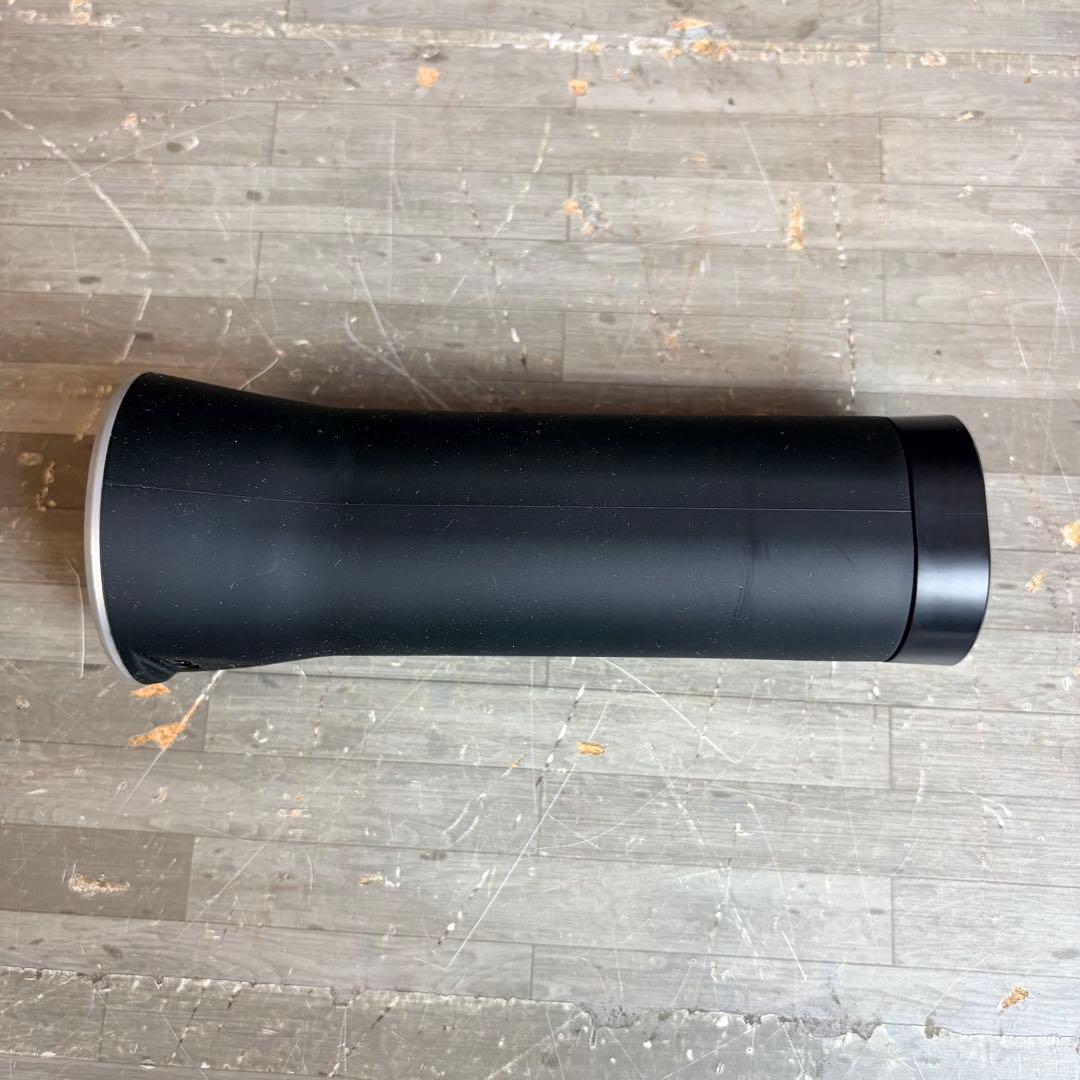 メディカルグリップ 血圧対策機器 通販生活