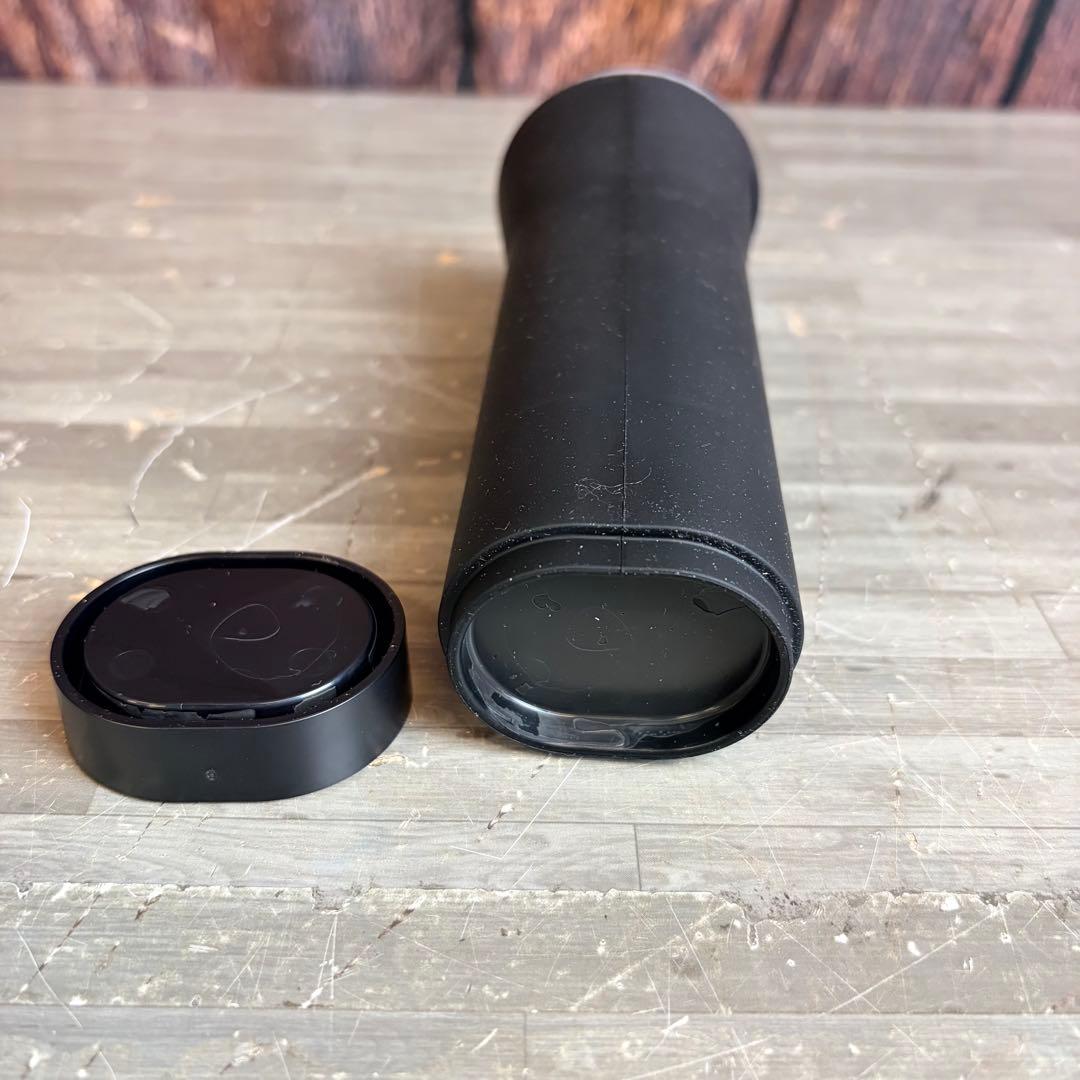 メディカルグリップ 血圧対策機器 通販生活