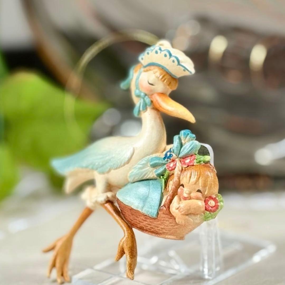 【L様ご確認】ANRI 【Sweet Arrival・girl & Boy】