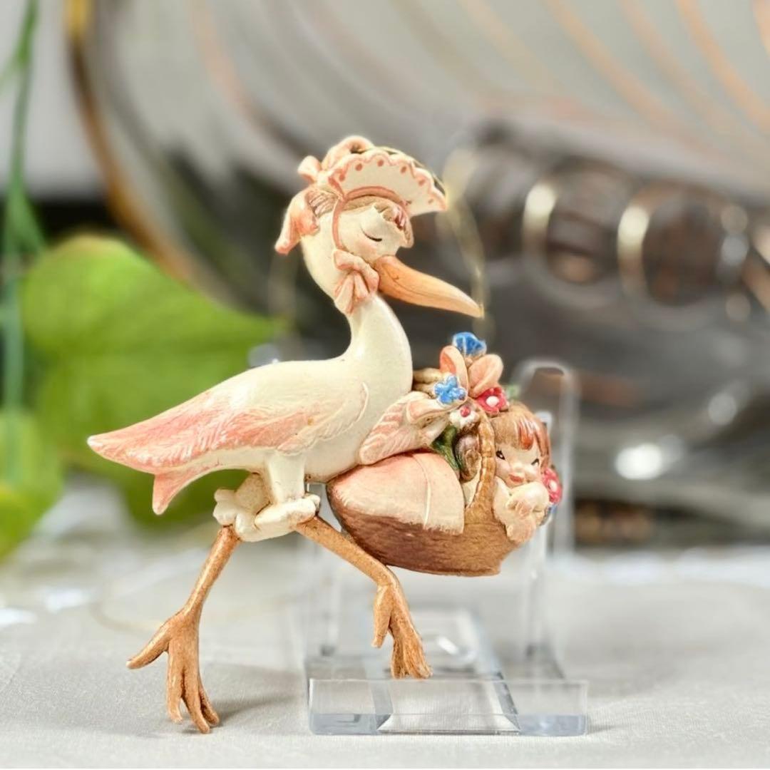 【L様ご確認】ANRI 【Sweet Arrival・girl & Boy】