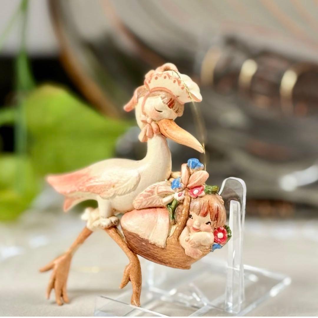 【L様ご確認】ANRI 【Sweet Arrival・girl & Boy】