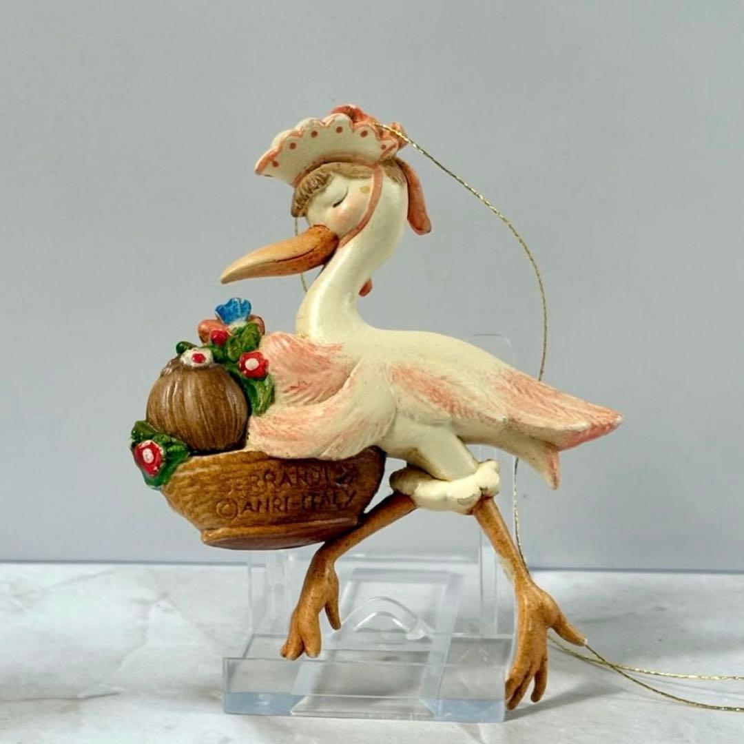 【L様ご確認】ANRI 【Sweet Arrival・girl & Boy】