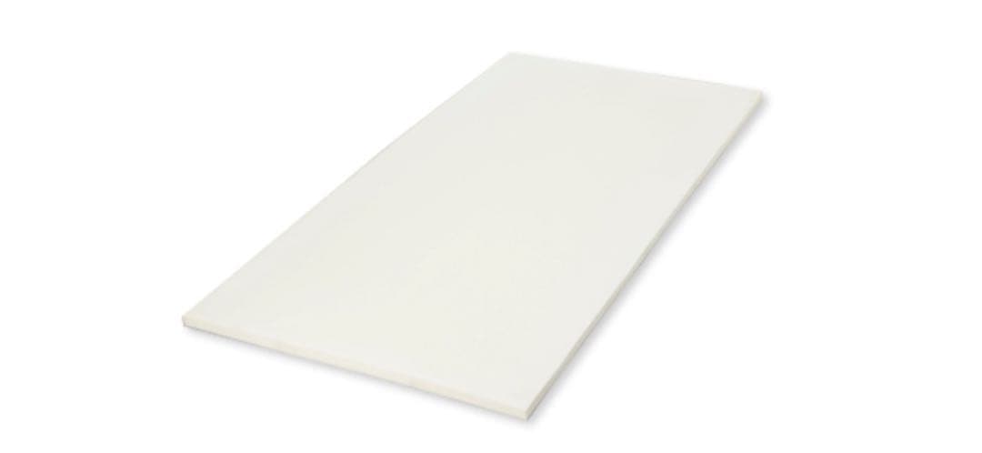 トゥルースリーパーマットレスシングル