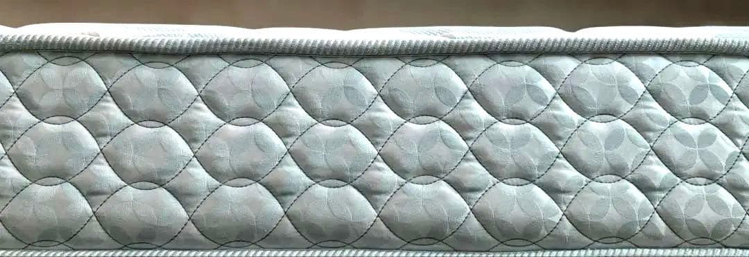 ベッド　マットレス　シングル　フランスベッド　美品