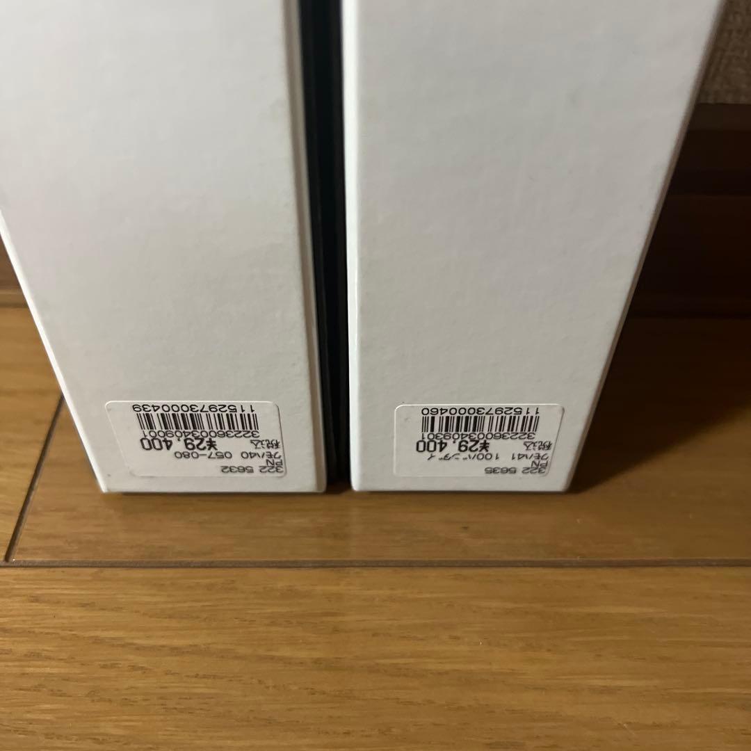 pinochio クモハ40半流クモハ41 100番台 説明必須 ジャンク - メルカリ