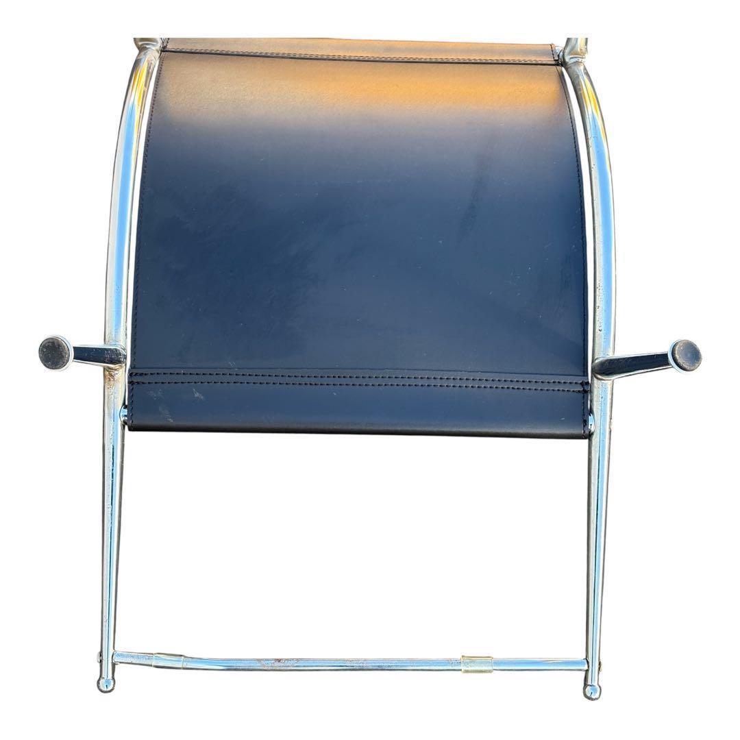 【週末セール】ガラステーブル ミッドセンチュリー レトロ スペースエイジ