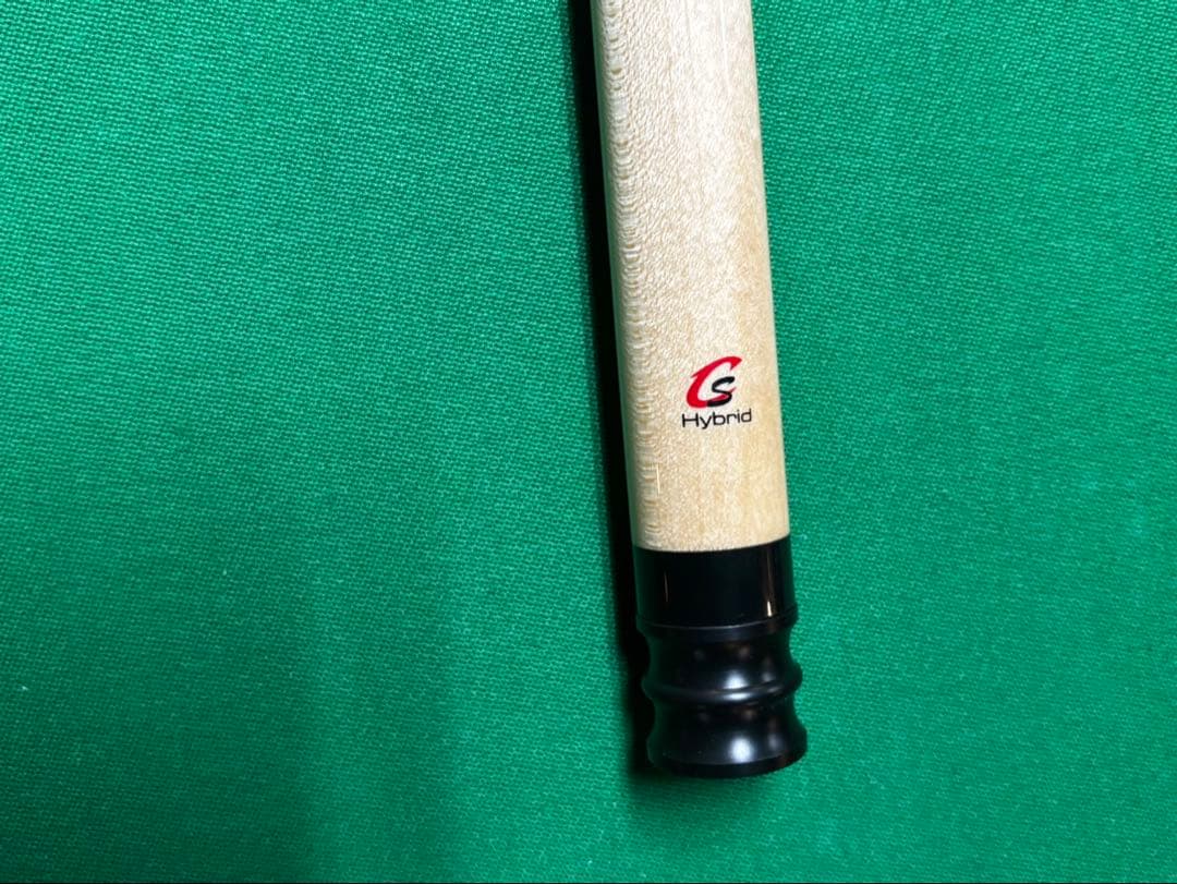 universal UN1967-09 (CS Hybridシャフト)
