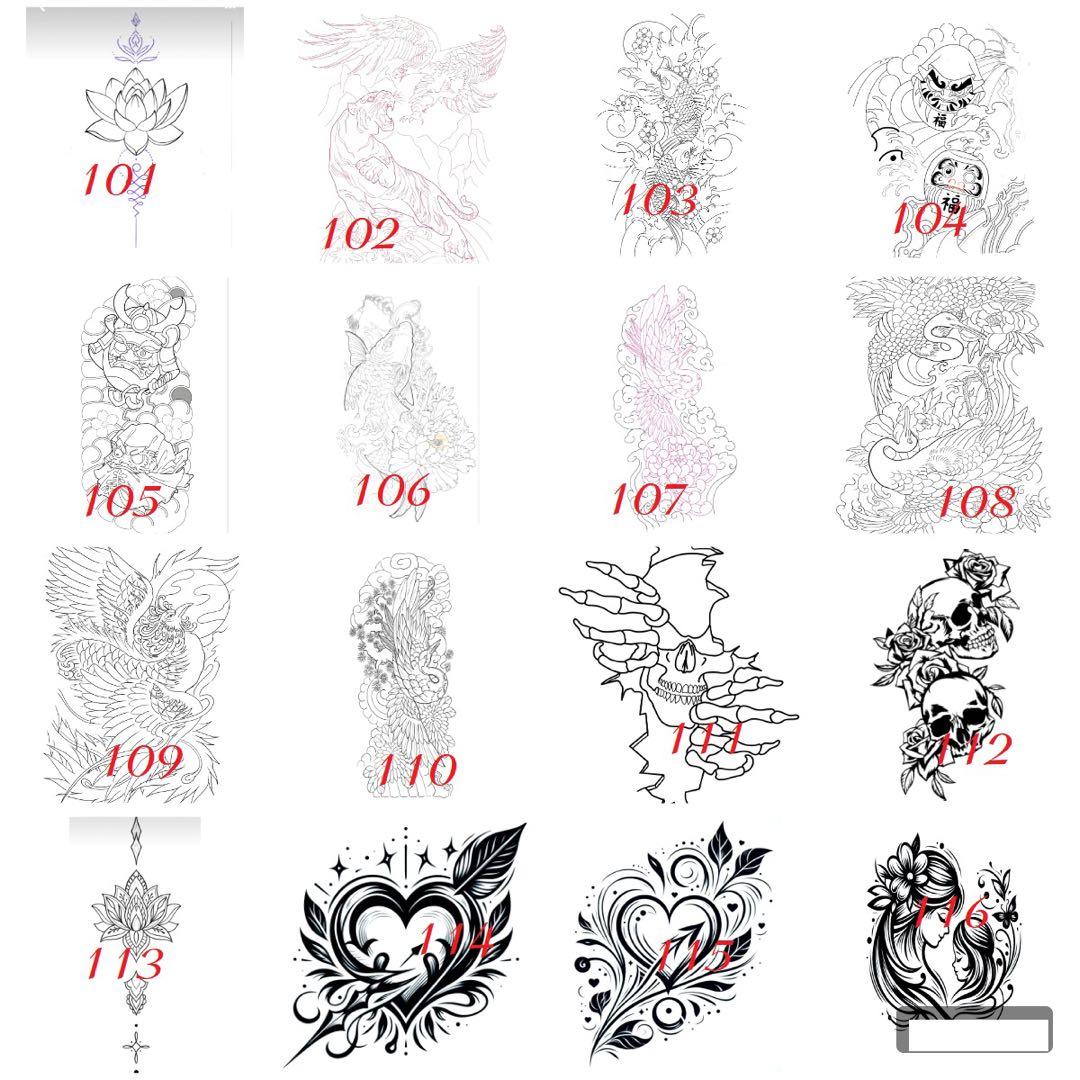 ９iQOS ILUMA i ONE ブラック　アイコス イルマｉワン 虎