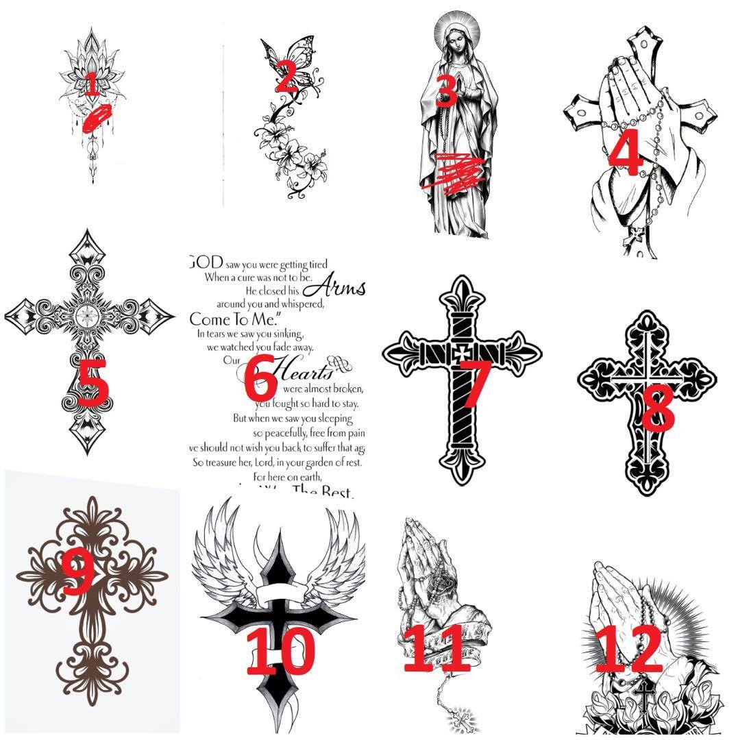 ９iQOS ILUMA i ONE ブラック　アイコス イルマｉワン 虎