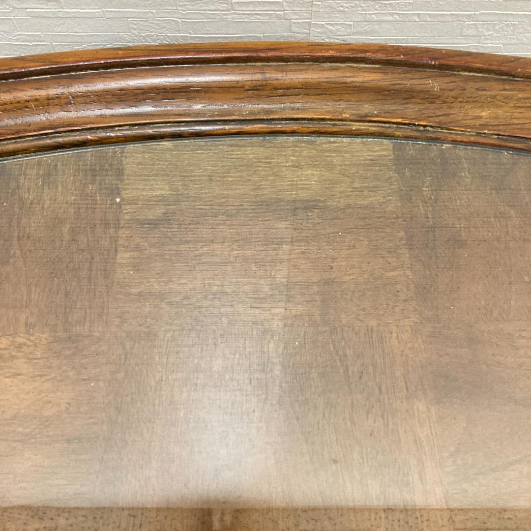 ドレクセルヘリテイジ キャメオクラシックス カクテルテーブル センターテーブル