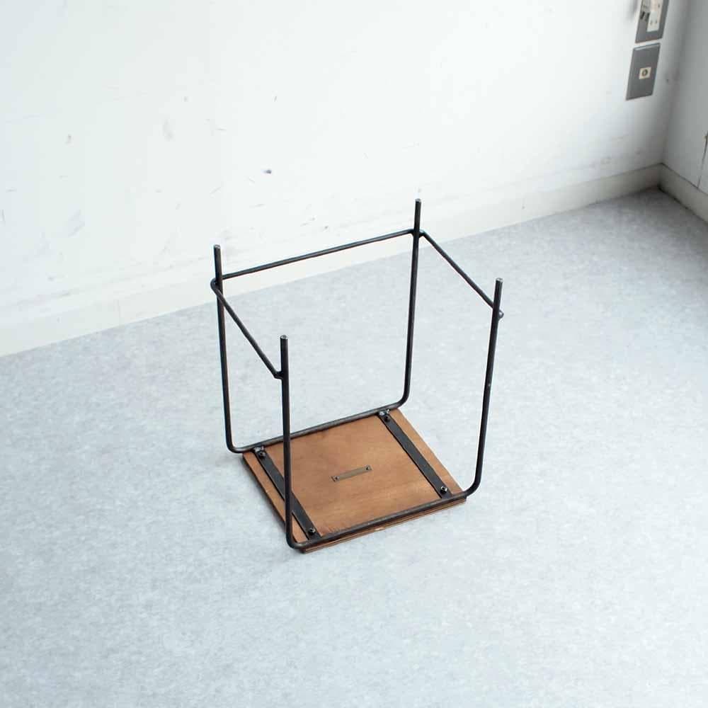 アデペシュ/a.depeche ソコフ スクールスツール ZR24439 - メルカリ