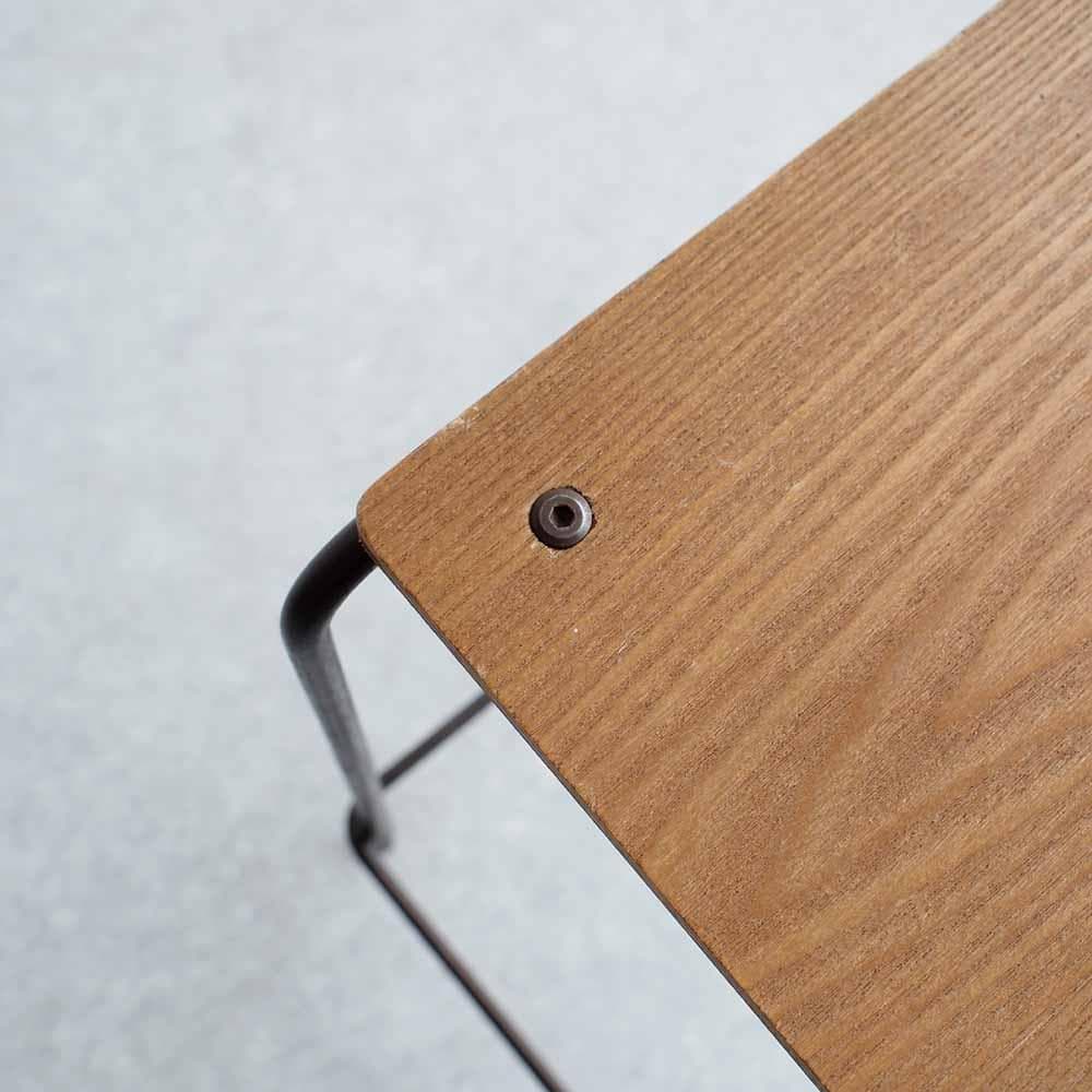 アデペシュ/a.depeche ソコフ スクールスツール ZR24439 - メルカリ