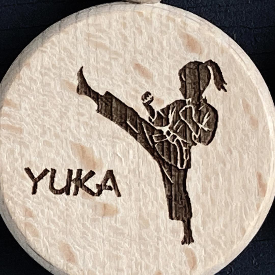 【大口注文価格ご相談用】お名前キーホルダー　30個〜　デザイン豊富♡