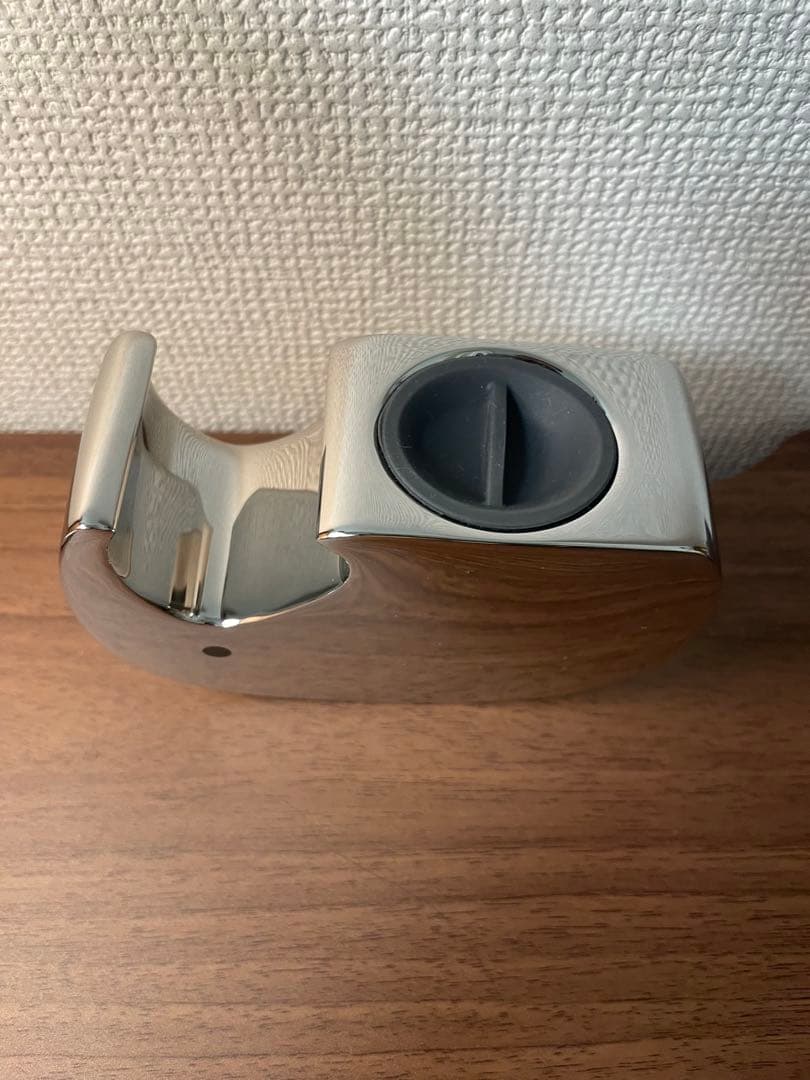 ジョージジェンセン　 　ミニファント　貯金箱