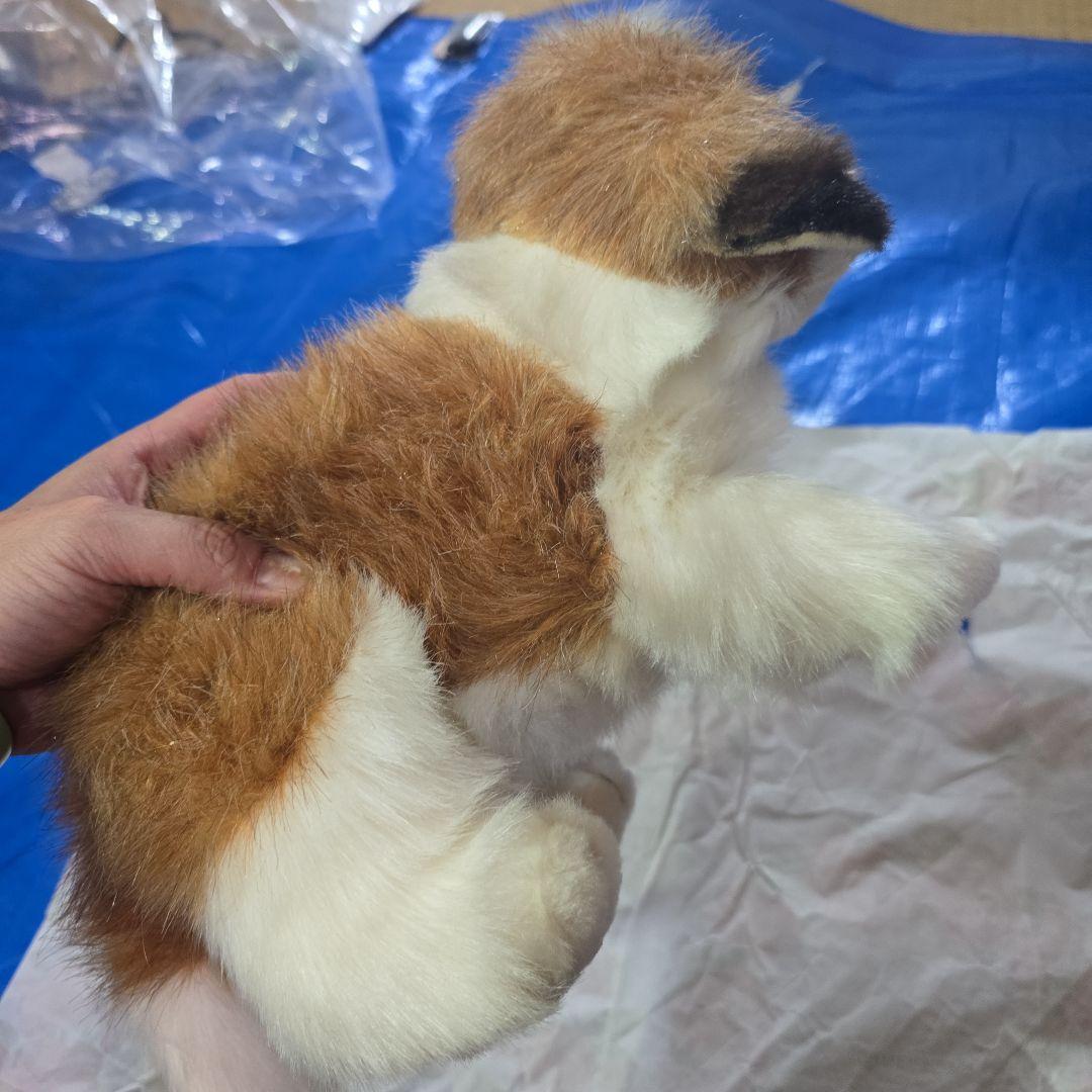 オリエンタルトーイ チャイルドバーナード 這 M420 - メルカリ