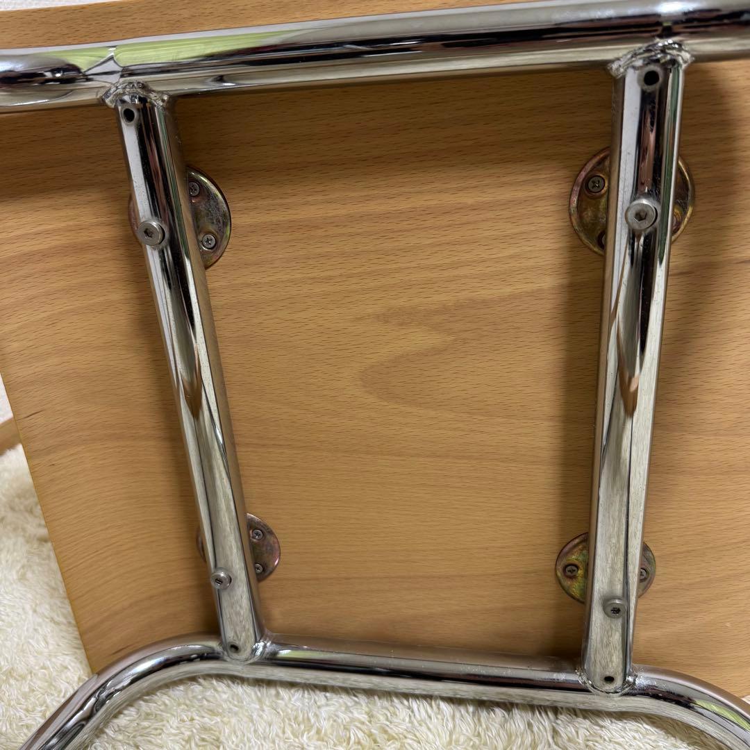 【希少】　ロッキングチェア