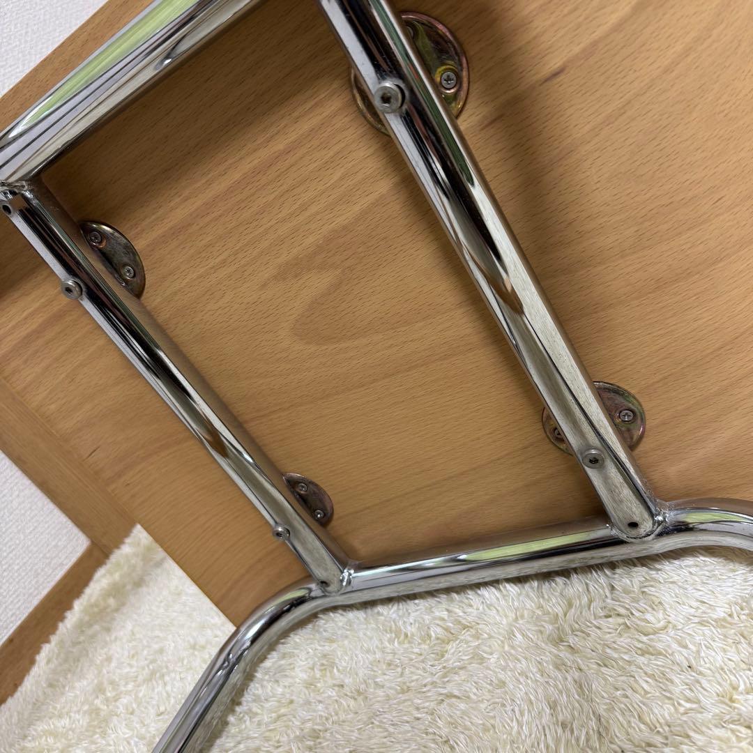 【希少】　ロッキングチェア