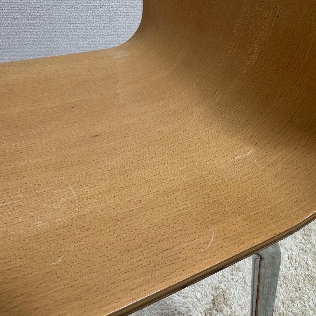 【希少】　ロッキングチェア