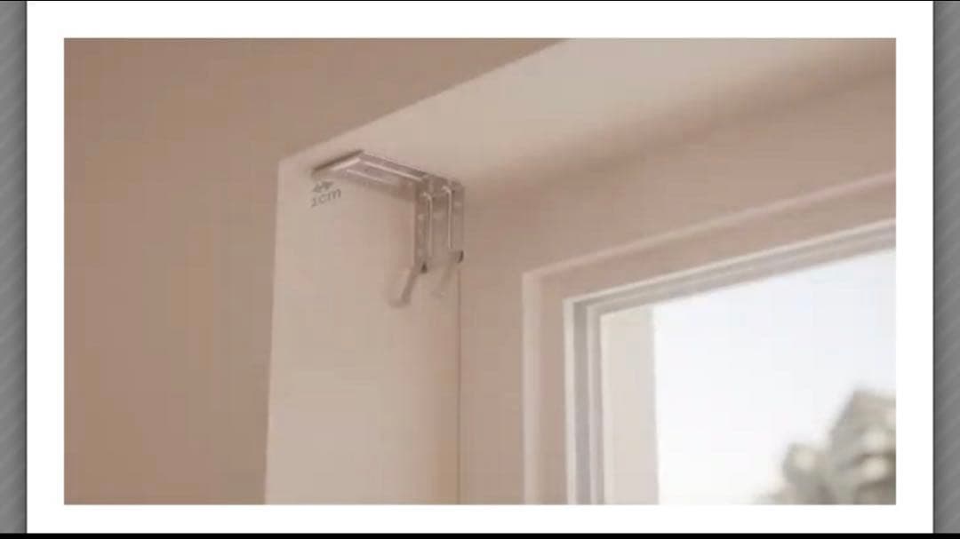 TUISS DÉCOR】ウッドブラインド 新品 (885幅 x 1295丈 ) - メルカリ