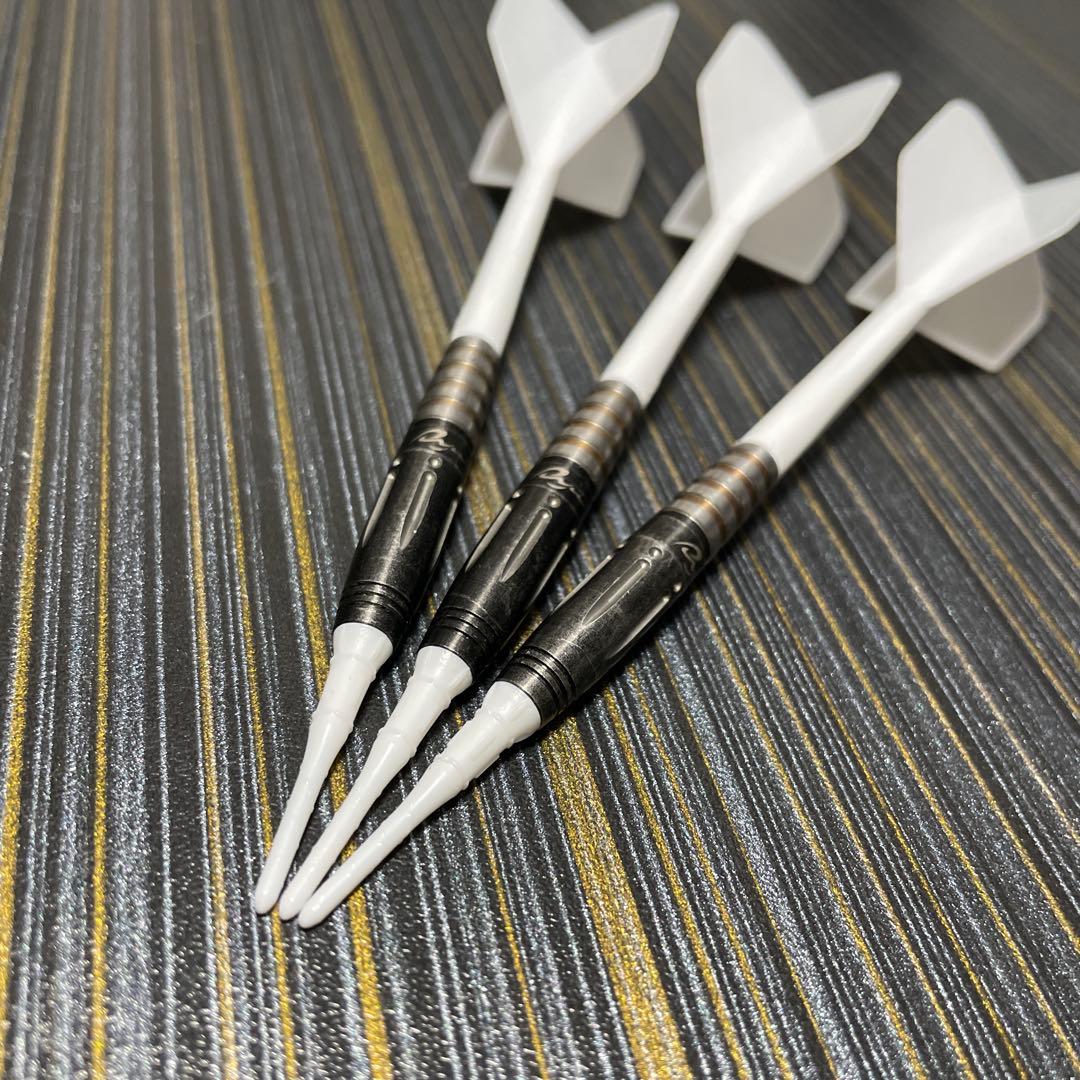 あかり エクストラ