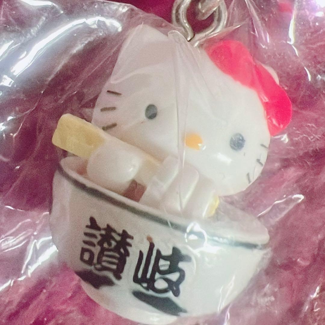 2003〜2012年 レア廃盤品ご当地キティおまとめ11点