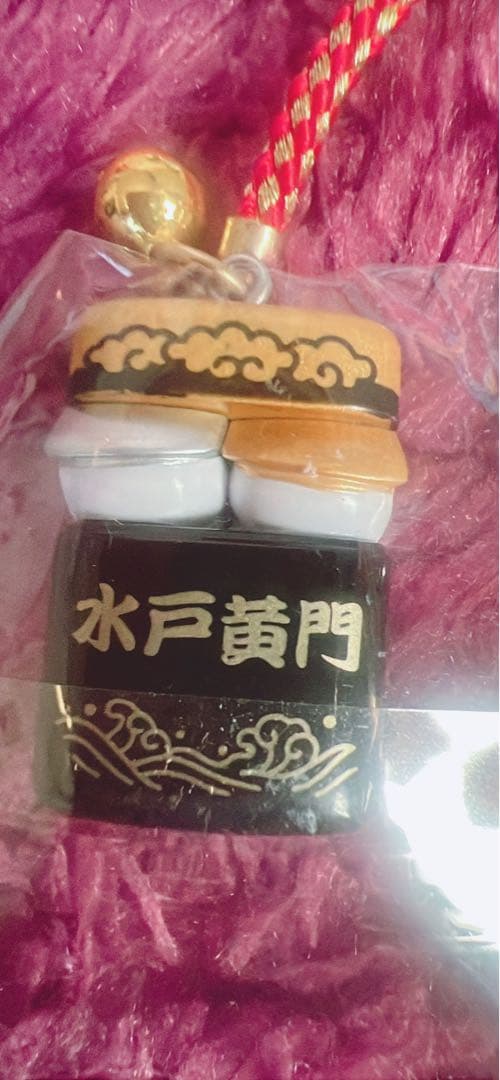 2003〜2012年 レア廃盤品ご当地キティおまとめ11点