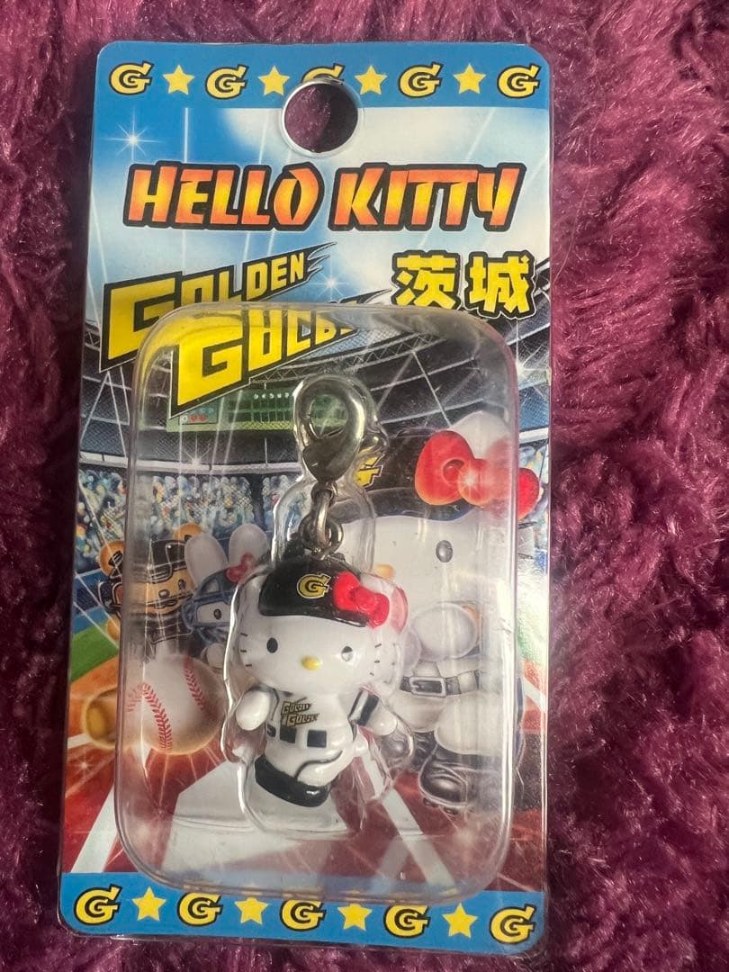 2003〜2012年 レア廃盤品ご当地キティおまとめ11点