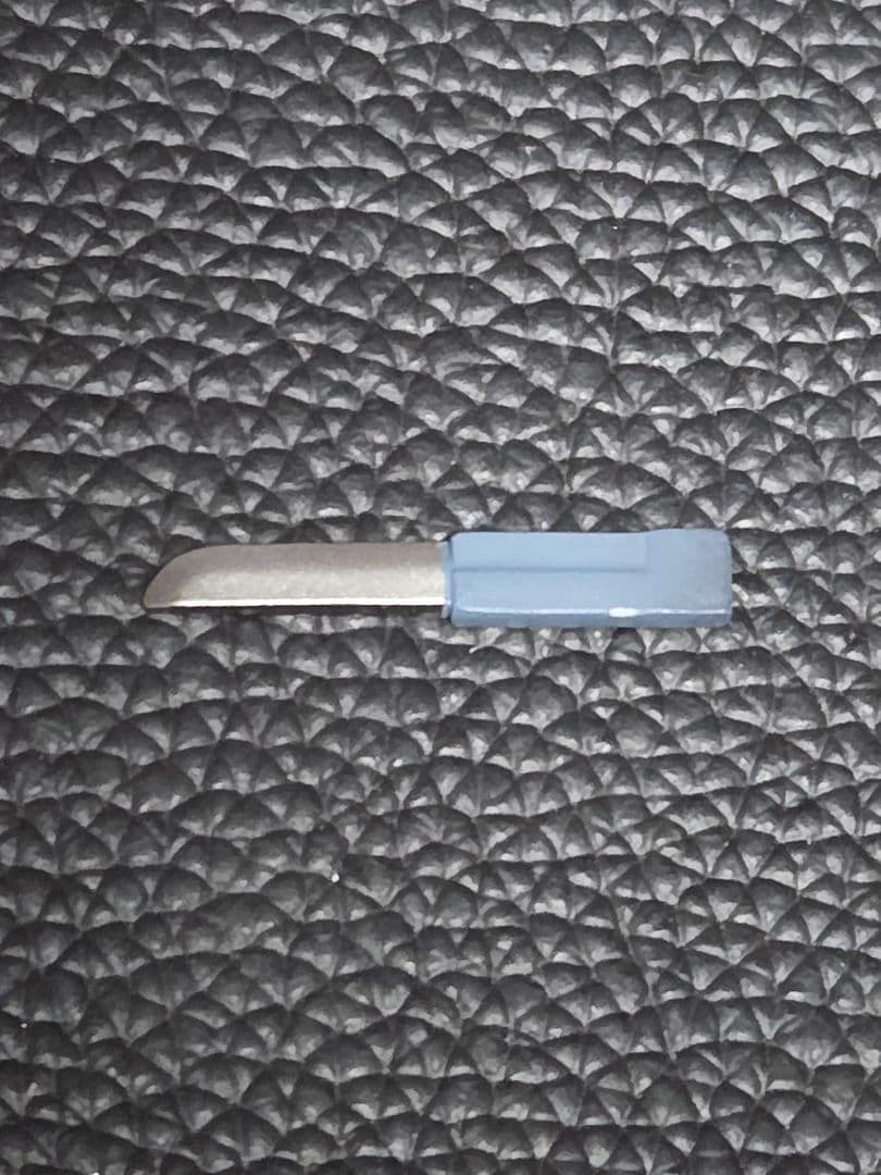 「僕のヒーローアカデミア」フィギュア　トガヒミコ【S-FIRE】