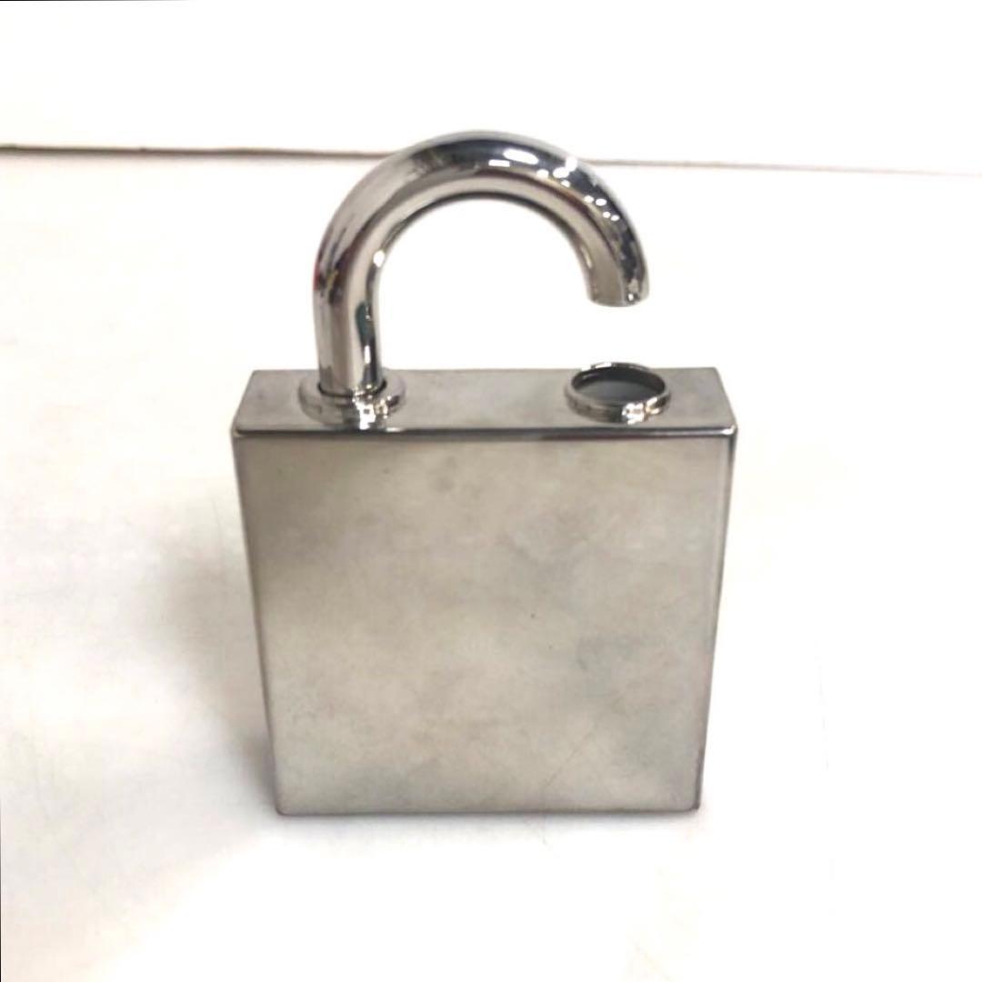 HERMES エルメス　ピュアパフューム　ジュエルロック　カデナ　7.5ml