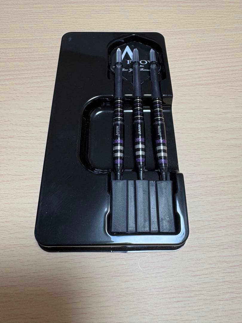 ダイナスティー リュウセイ タイプゼロ コーティング 19.0g