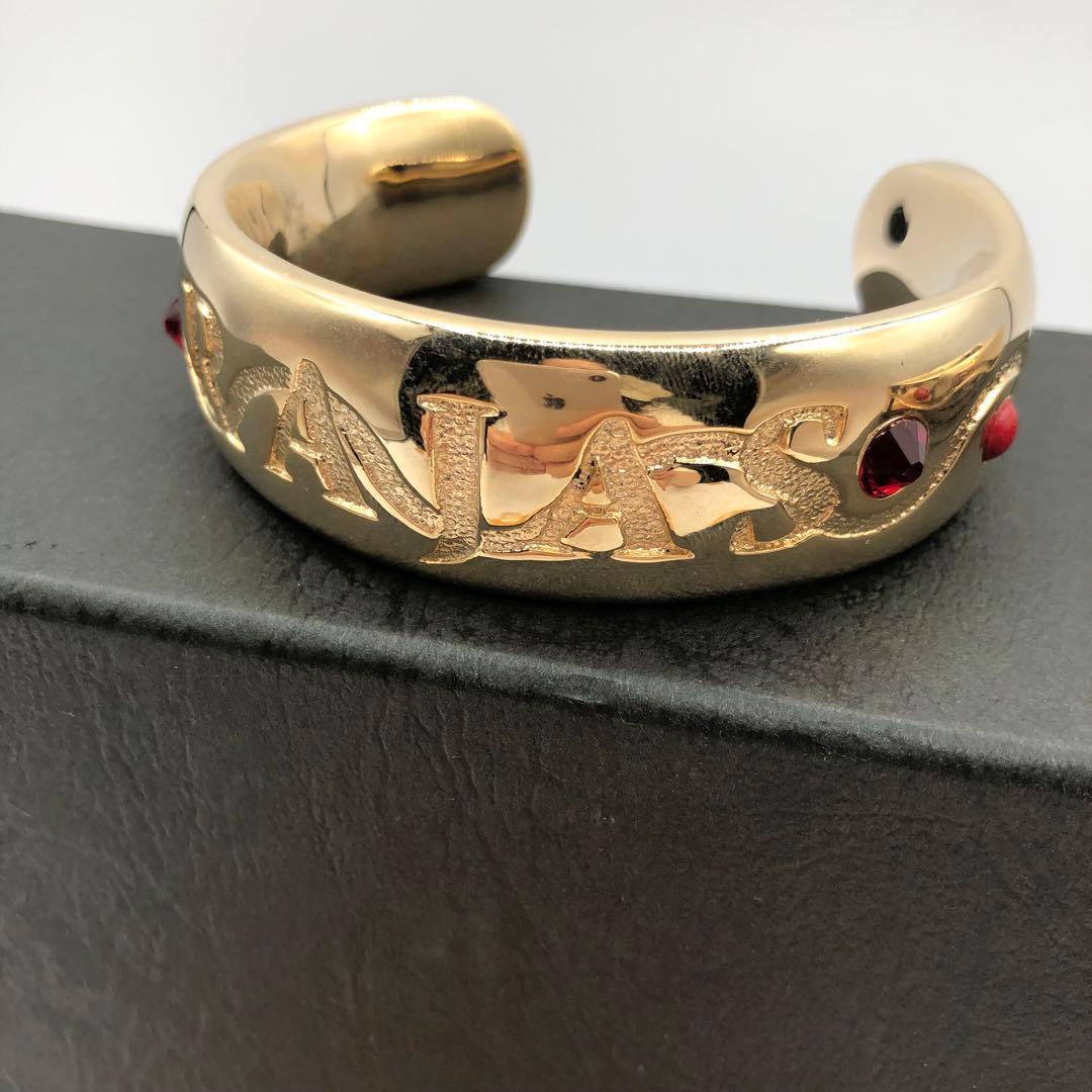 RAJASラジャスリング】新リンパ療法2点セット 箱入水晶ルビーラジウム