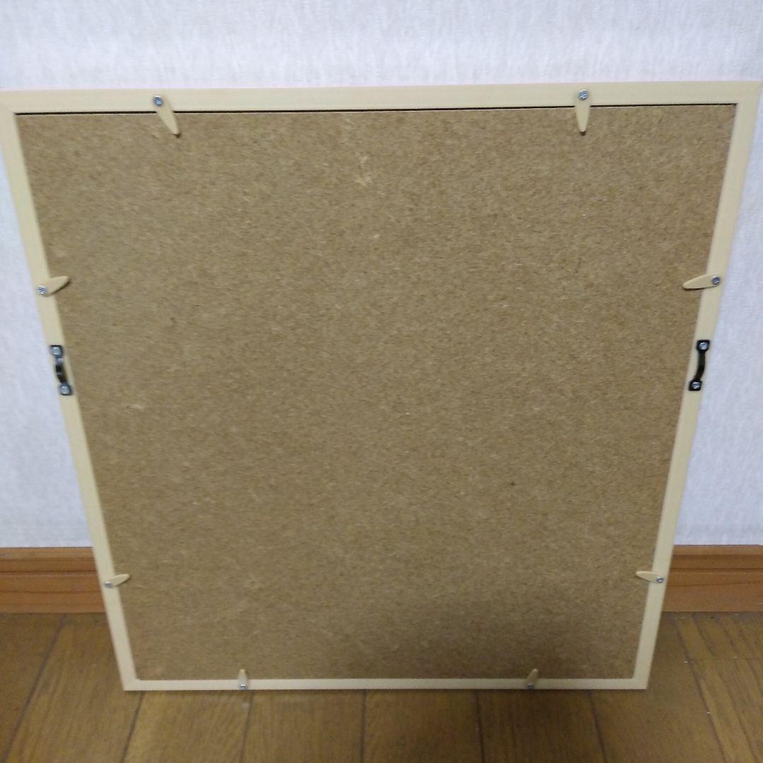 絵画/油絵/抽象画/水彩画/静物画/額縁/アート/額装/現代アート/モダンアート