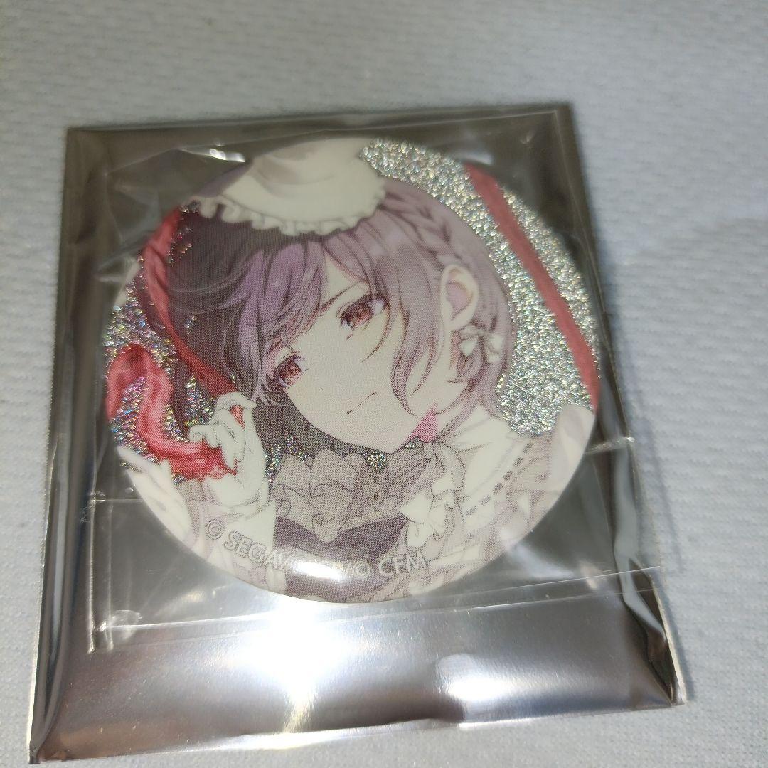 東雲絵名 グリ缶 48C - メルカリ