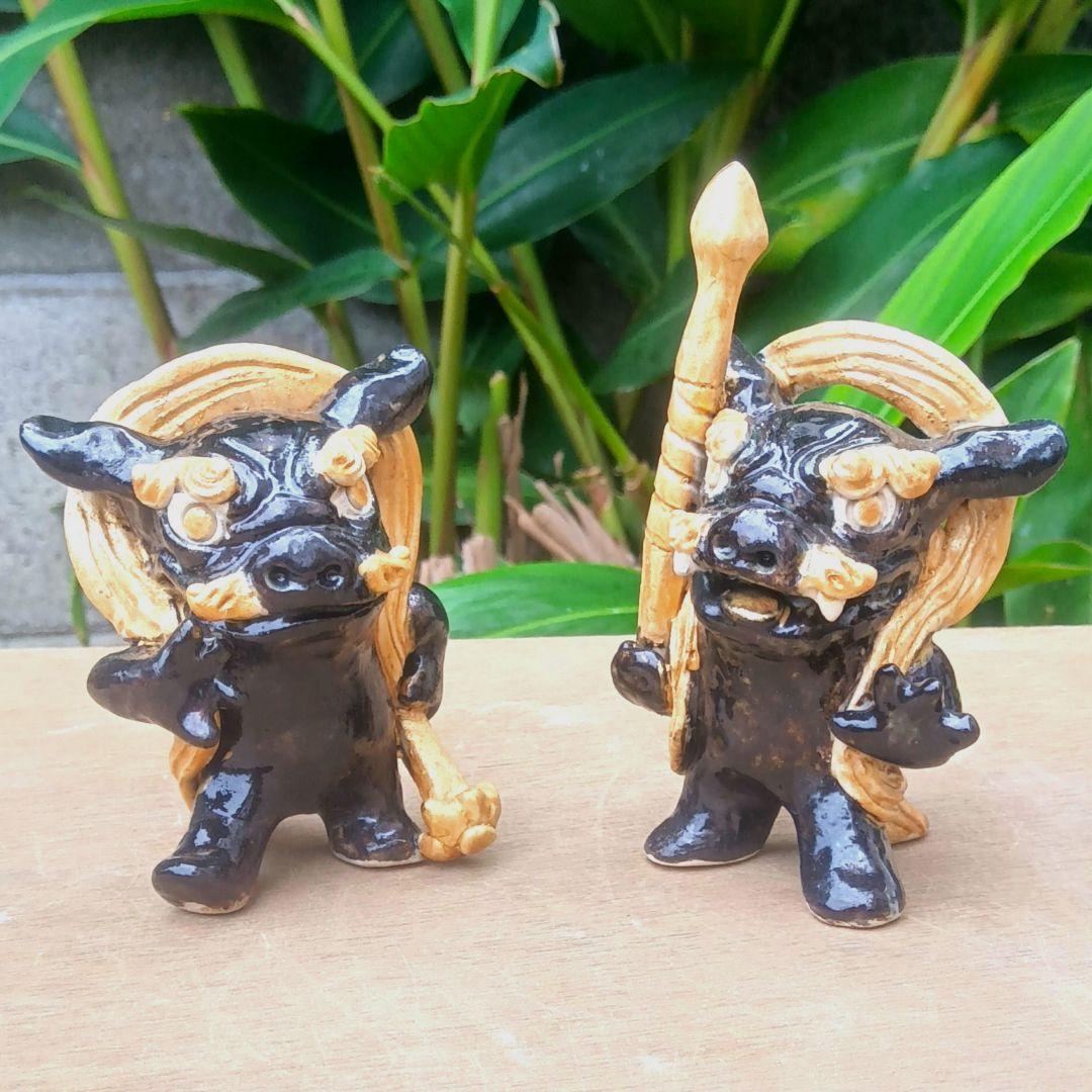 atomu8109様 リクエスト 2点 まとめ商品