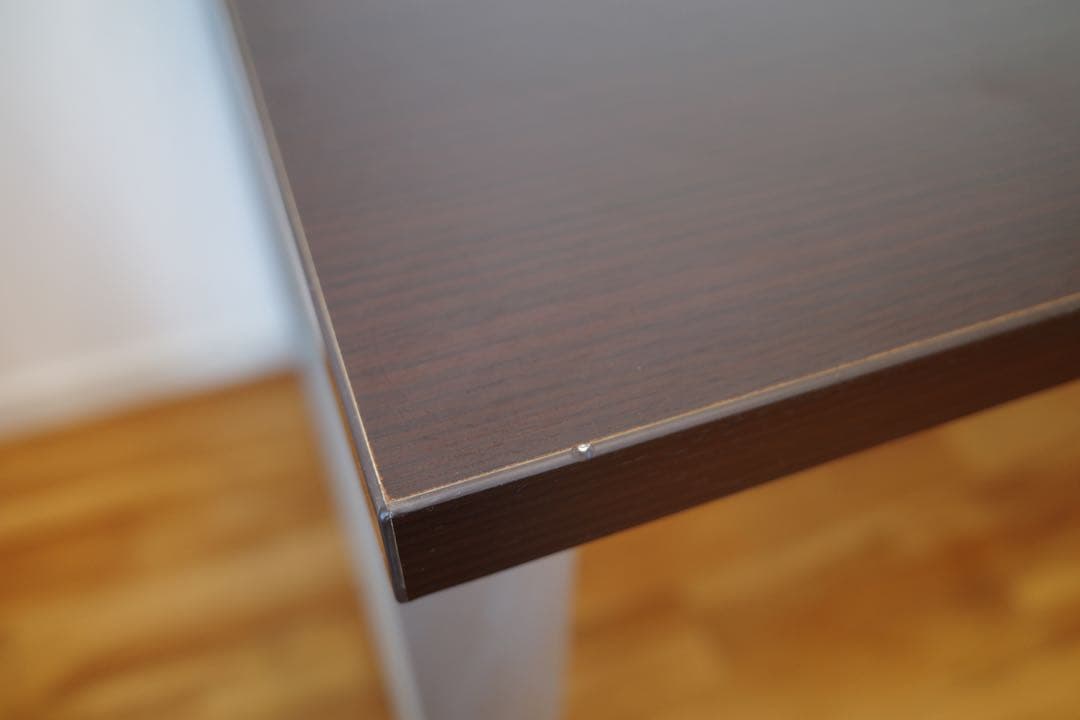 イトーキ　平机　インフューズ