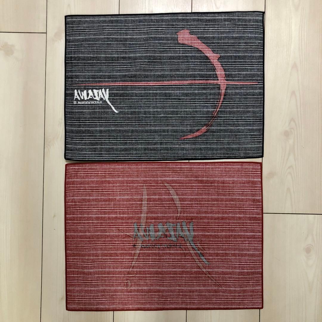 YMO 定期券 YMO 定期券 公式通販