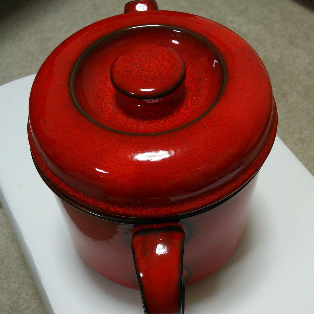 ドイツ ヴィンテージ ローゼンタールTOMAS - メルカリ