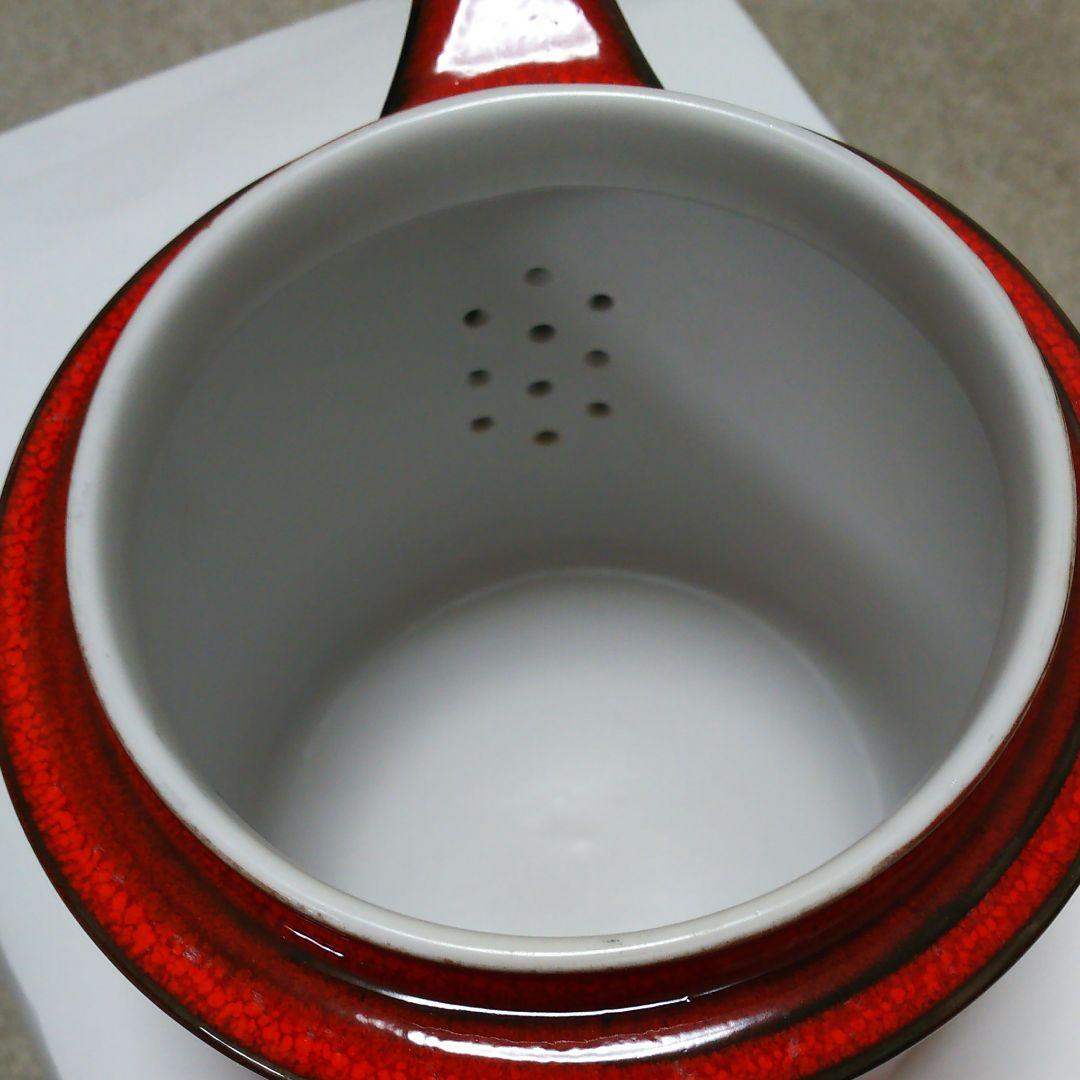 ドイツ ヴィンテージ ローゼンタールTOMAS - メルカリ