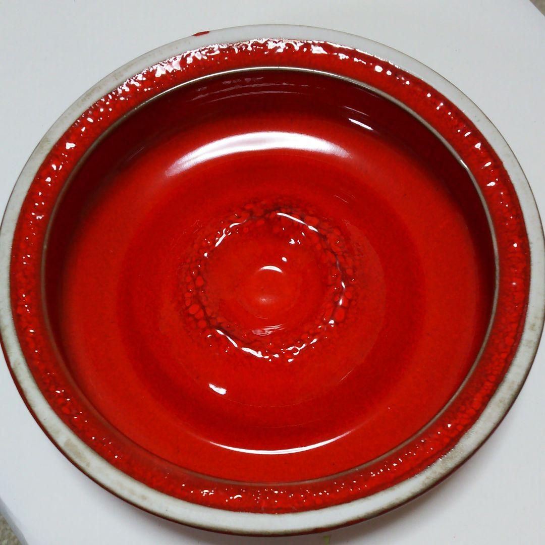 ドイツ ヴィンテージ ローゼンタールTOMAS - メルカリ