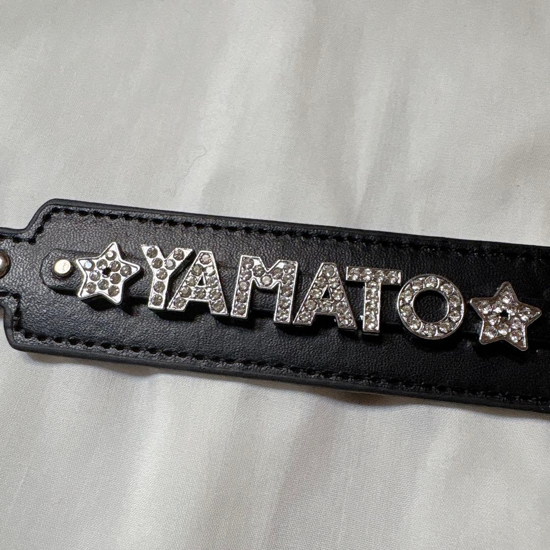 アイナナ 二階堂大和 5th Anniversary 5周年 缶バッジ 42個 - メルカリ