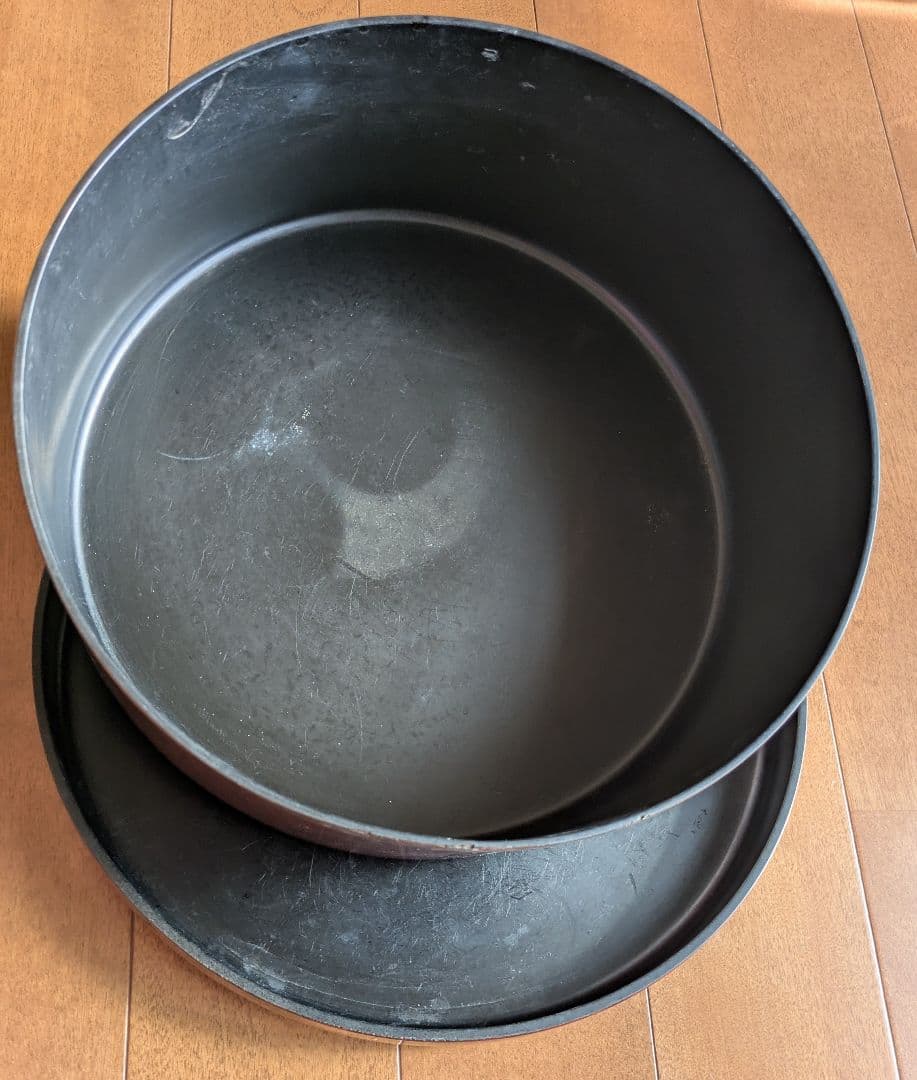 ★茶びつ 菊亀甲柄（縁起のいい格式高い柄）の組み合わせ