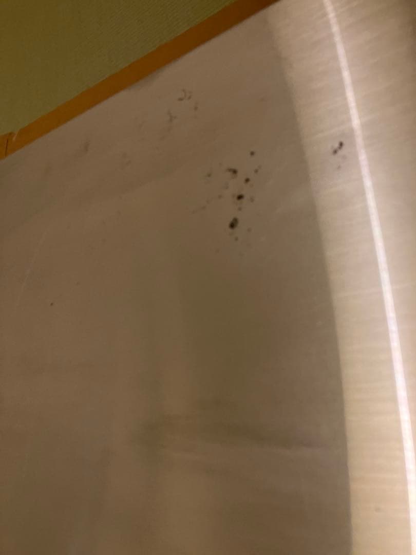 無印良品　ステンレスユニットシェルフ キッチン ラック　バスケット付き