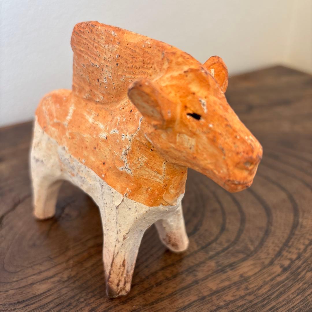 石原俊久　干支午年　風に立つ馬