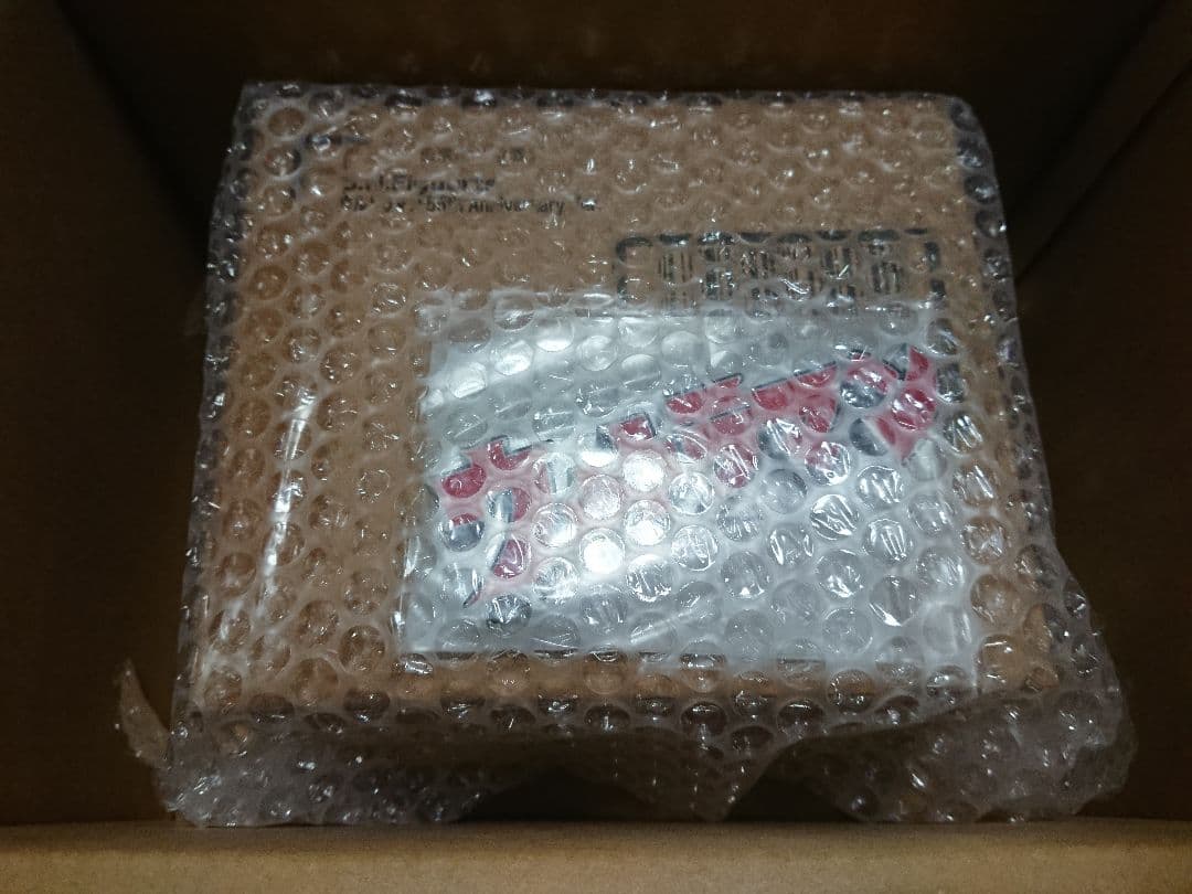 新品 S.H.Figuarts ウルトラマン ウルトラセブン 55th セット