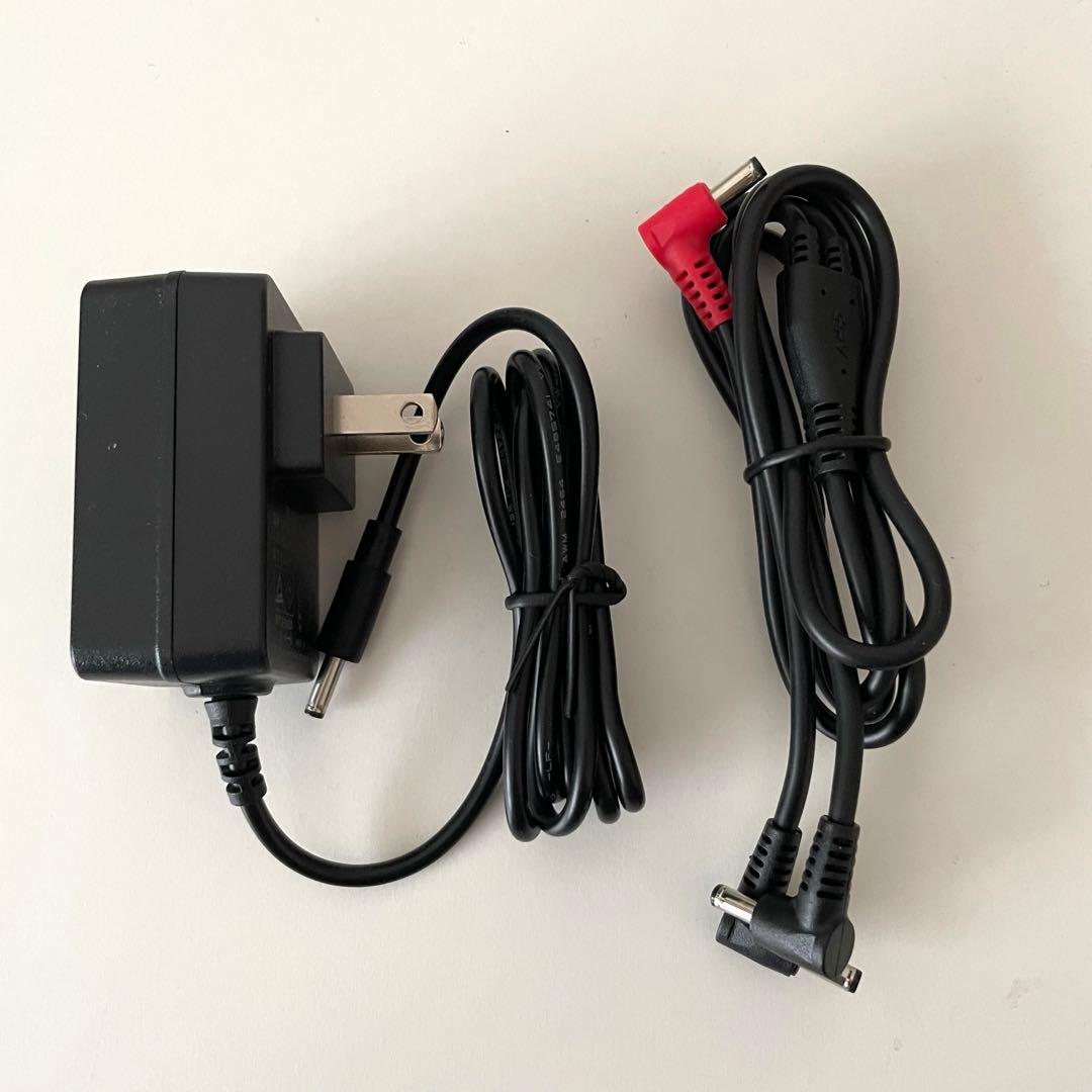 【新品・未使用】空調服　ファン&バッテリーセット　22V 即使用可能　災害対策