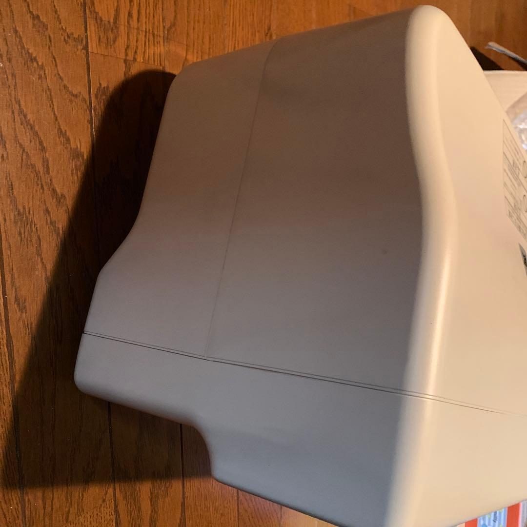 ドクタートロン YK-9000 中古