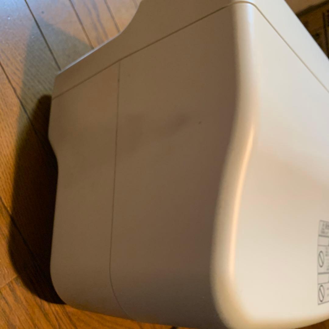 ドクタートロン YK-9000 中古